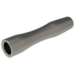 AA-SI-00008
