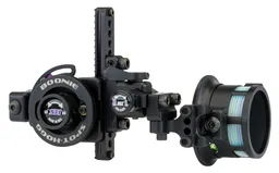 BPM2LH10