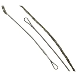 KSN78871