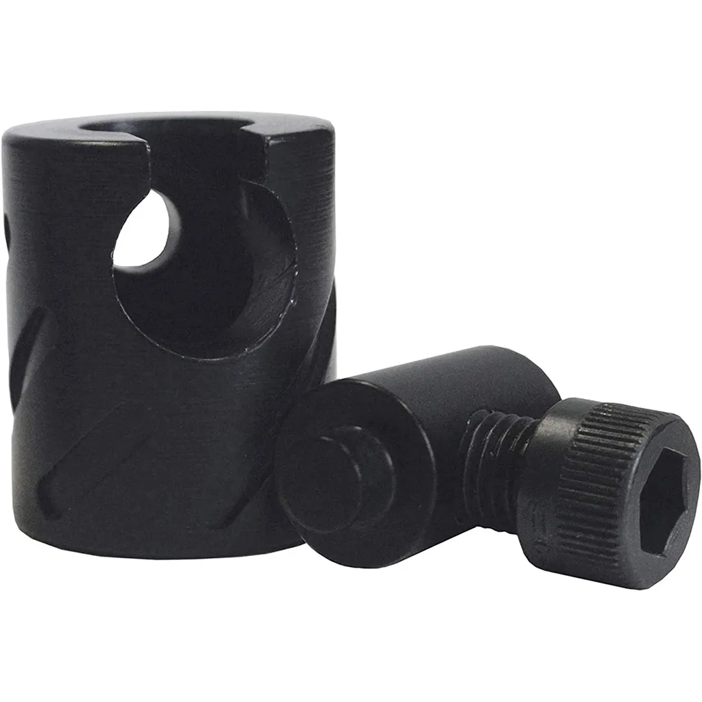 CBE-QD-10D
