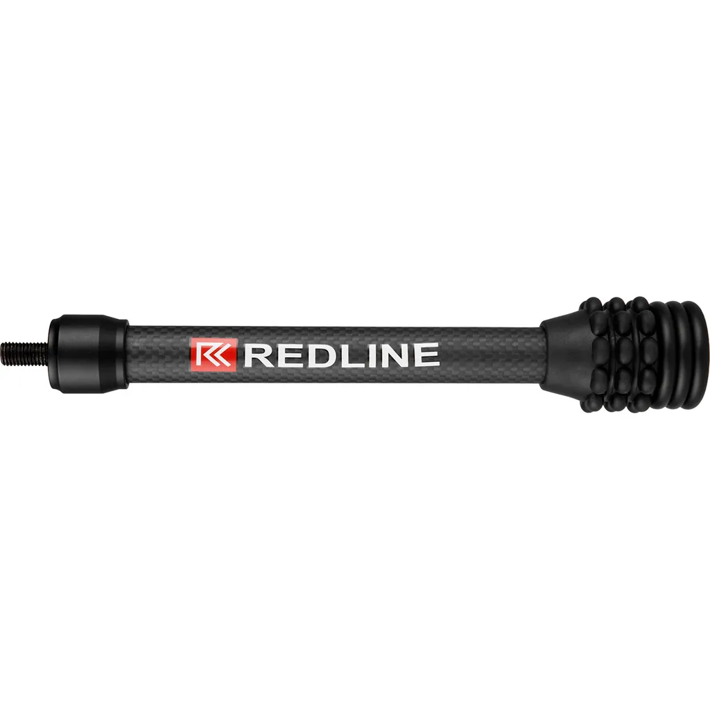 RL-001-8