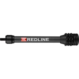 RL-001-8