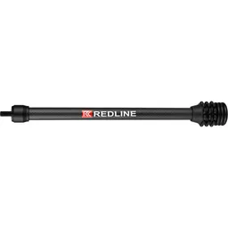 RL-001-12