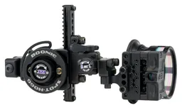 BPM5RH29