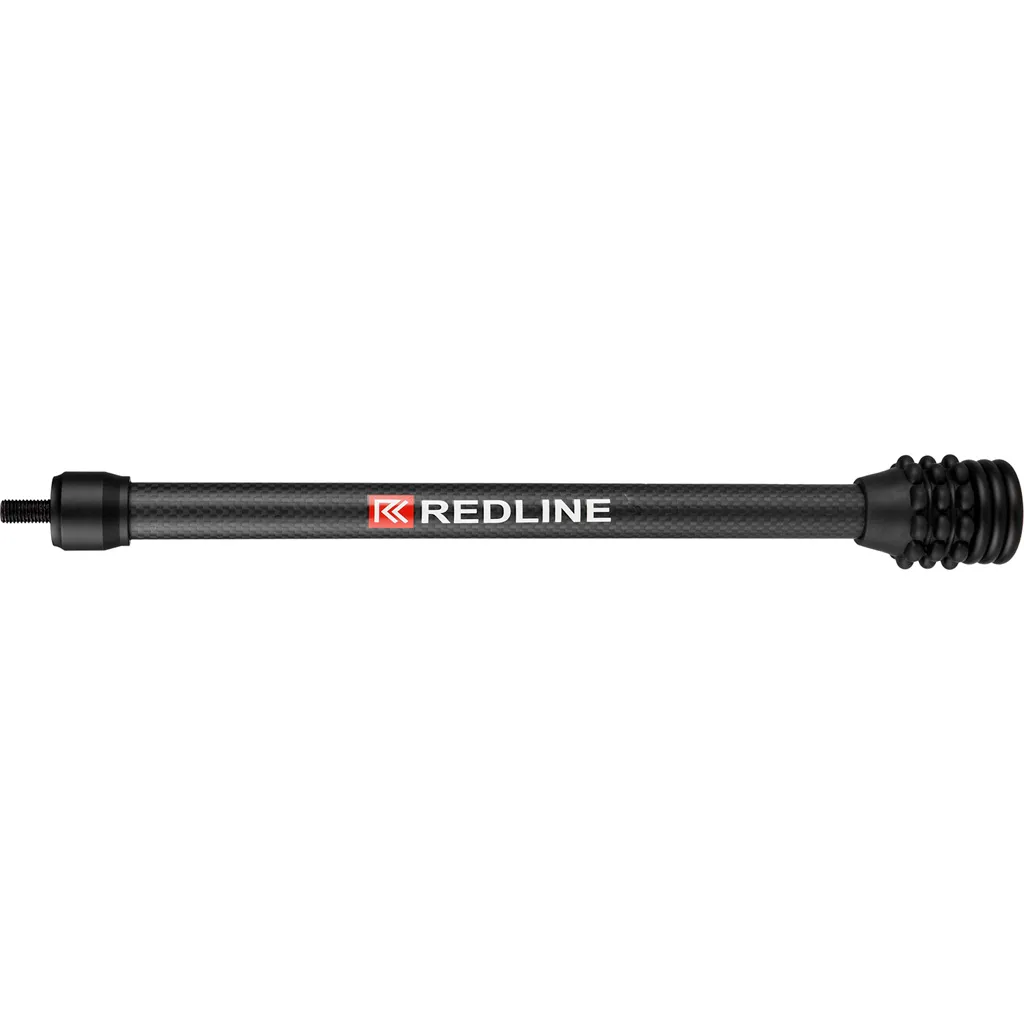 RL-001-12