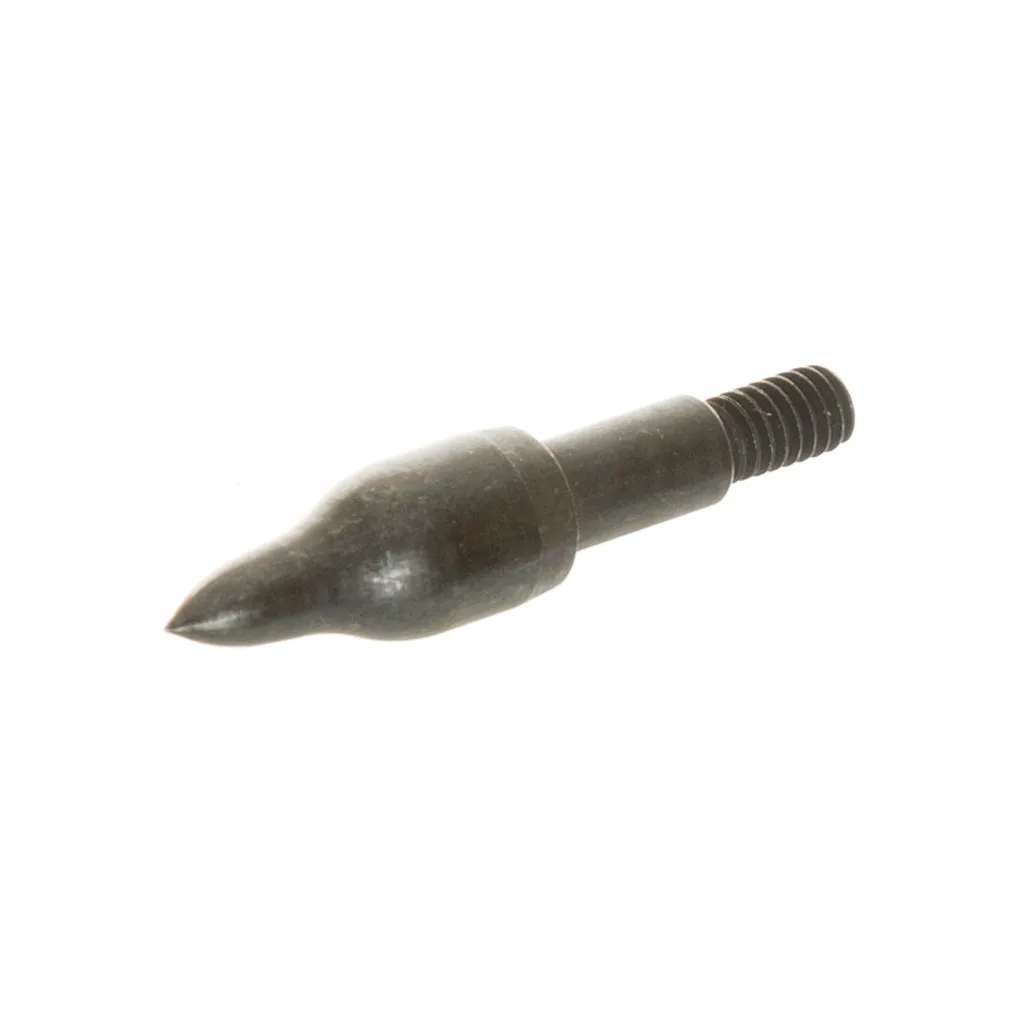 81128
