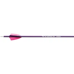YGPP-600FF2GP-3