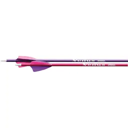 YG01-600FF2G-72