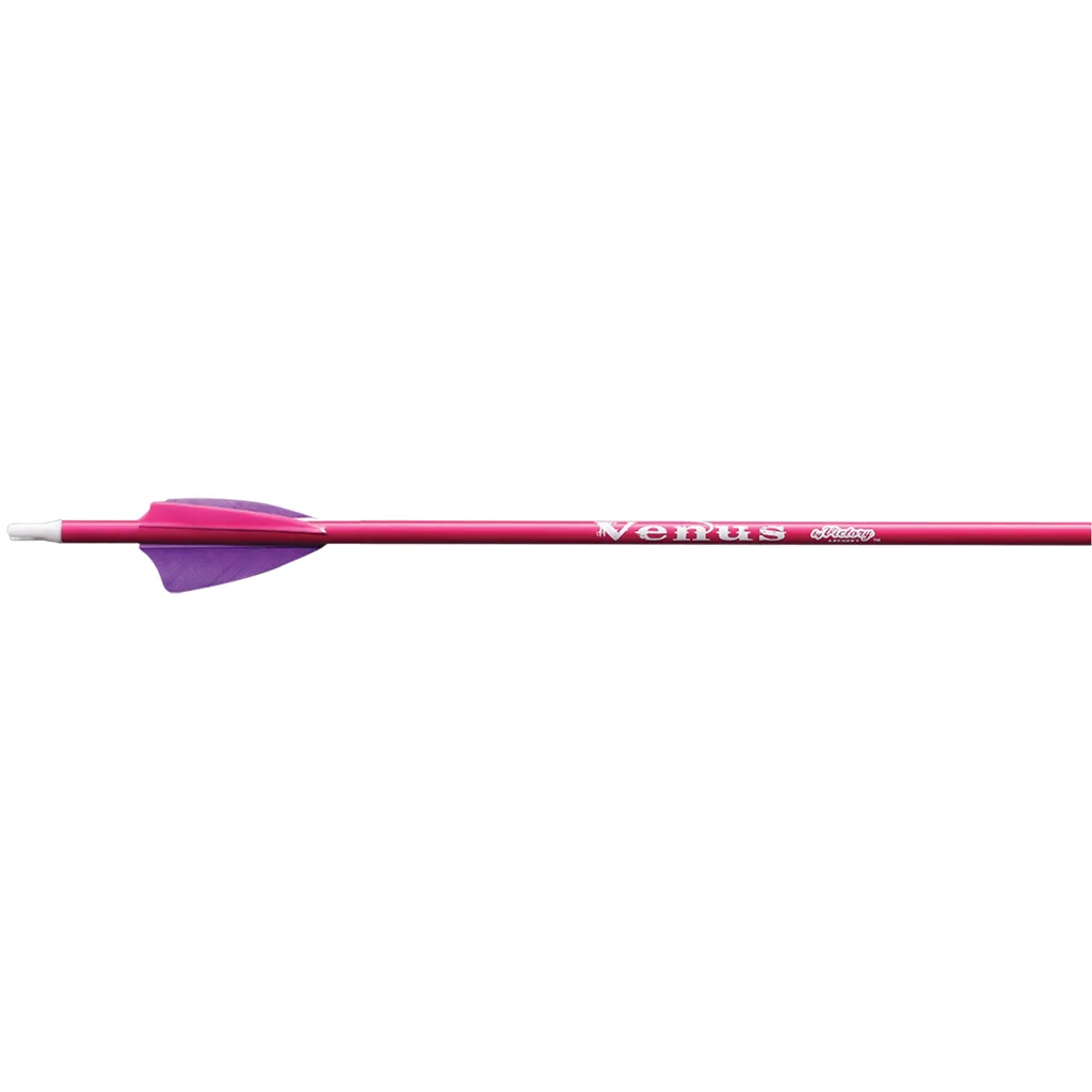 YGPL-600FF2GP-3