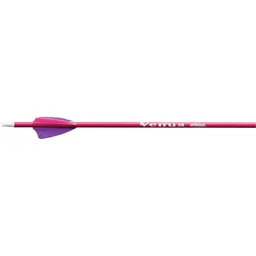 YGPL-600FF2GP-3