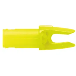 115874