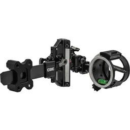 CBE-TKP-VP-2-LH-19
