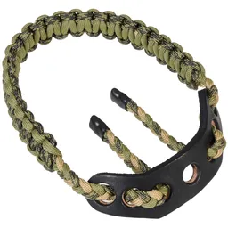 PBSE CC-54