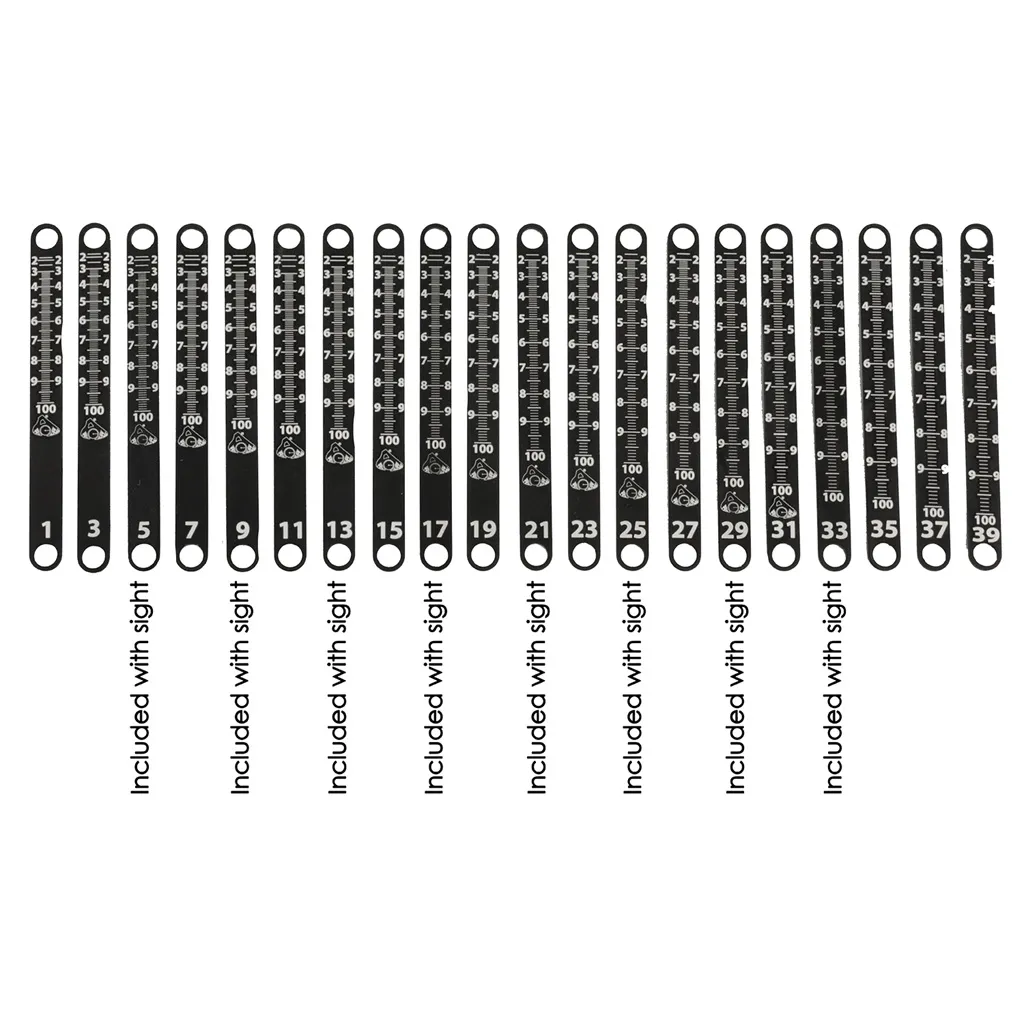 ACXP-MST29-30