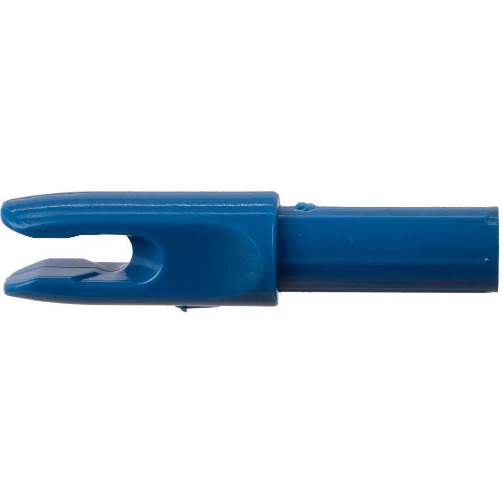 ACN204BL-12