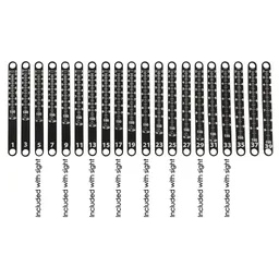 ACXP-MST39-40
