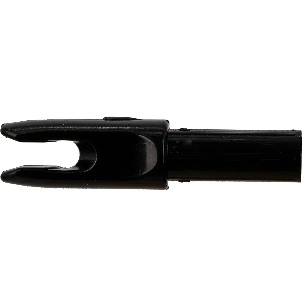 ACN204BK-12