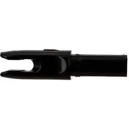 ACN204BK-12