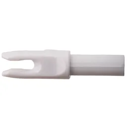 ACN204WH-12