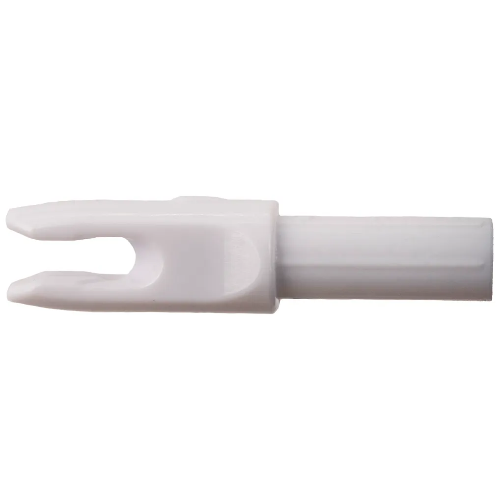 ACN204WH-12