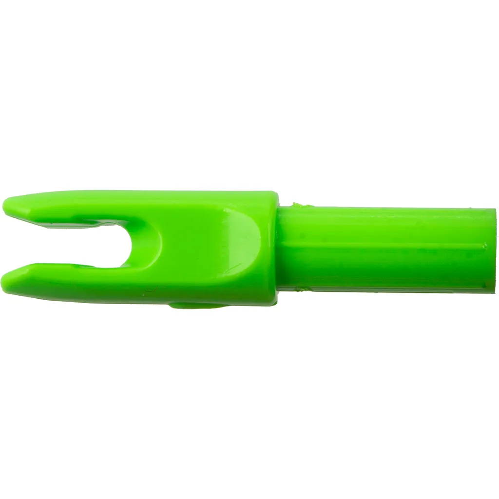 ACN204BG-12