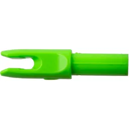 ACN204BG-12