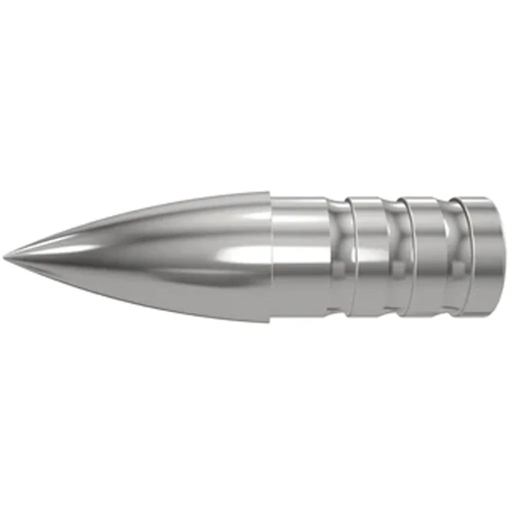 AA-PT-00014
