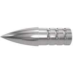 AA-PT-00013