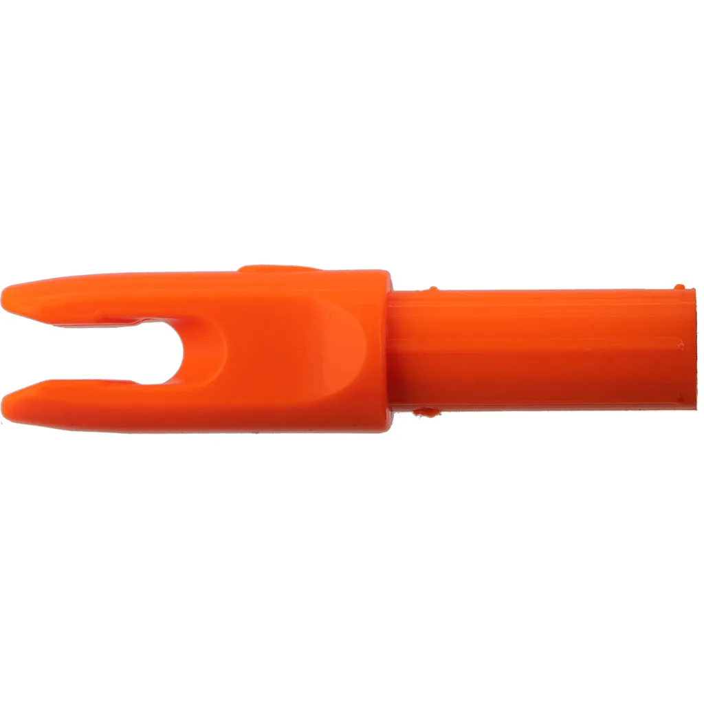 ACN204OR-12