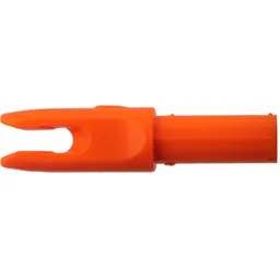 ACN204OR-12