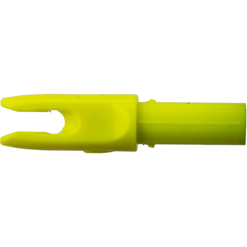 ACN204YL-12
