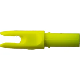 ACN204YL-12