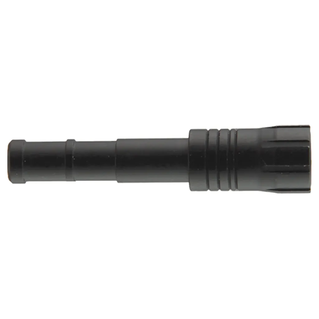 ACRIPI264GY-12