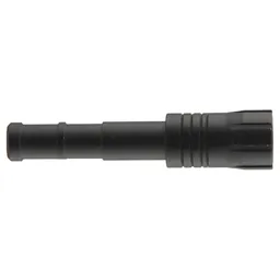 ACRIPI264GY-12