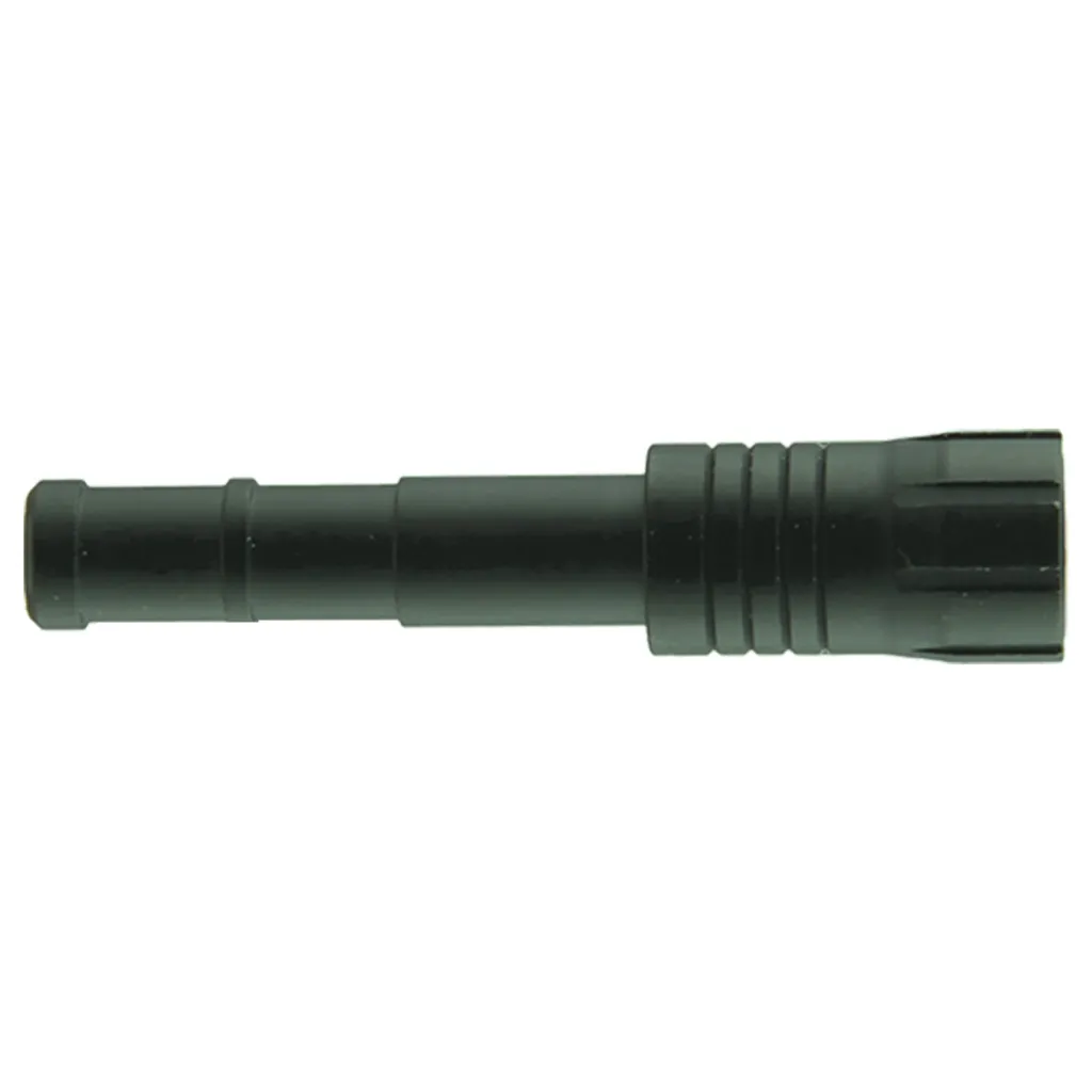 ACRIPI260GN-12