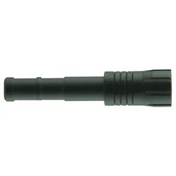 ACRIPI260GN-12