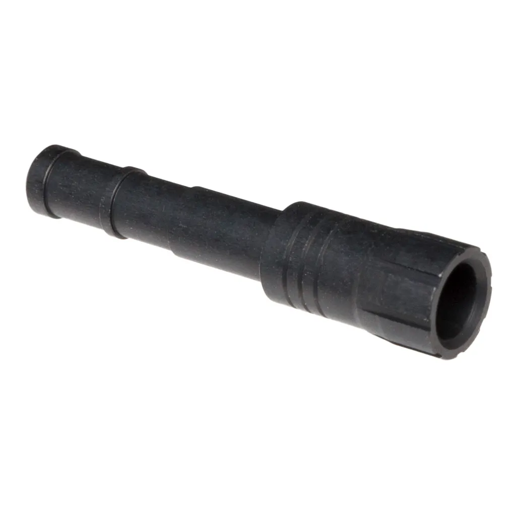 ACRIPI267BL-12