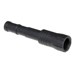 ACRIPI267BL-12