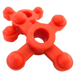 1050red