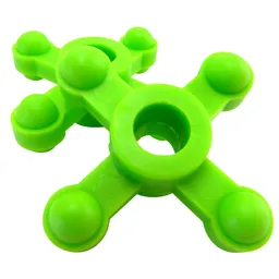 1050fgreen