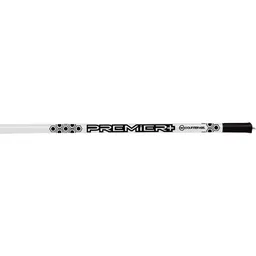 PREMIERWT36