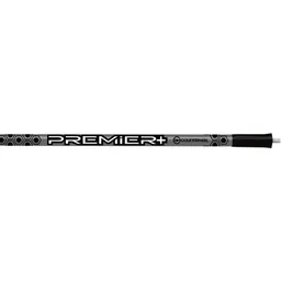 PREMIERGR24
