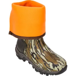 MUD-17NI-MO-10D