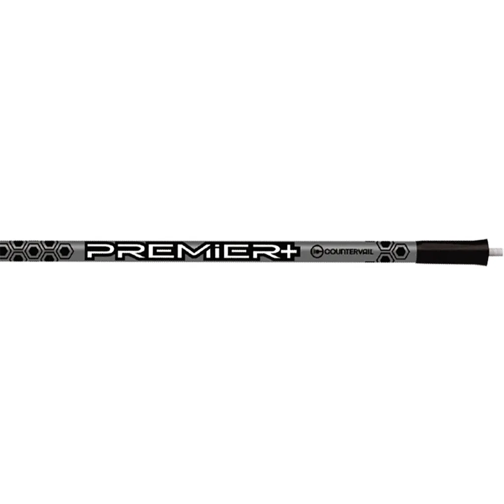 PREMIERGR30