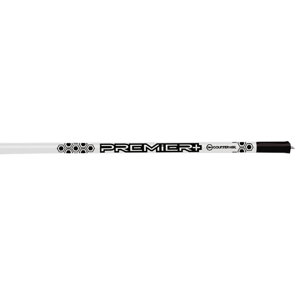 PREMIERWT33