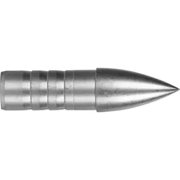 628614