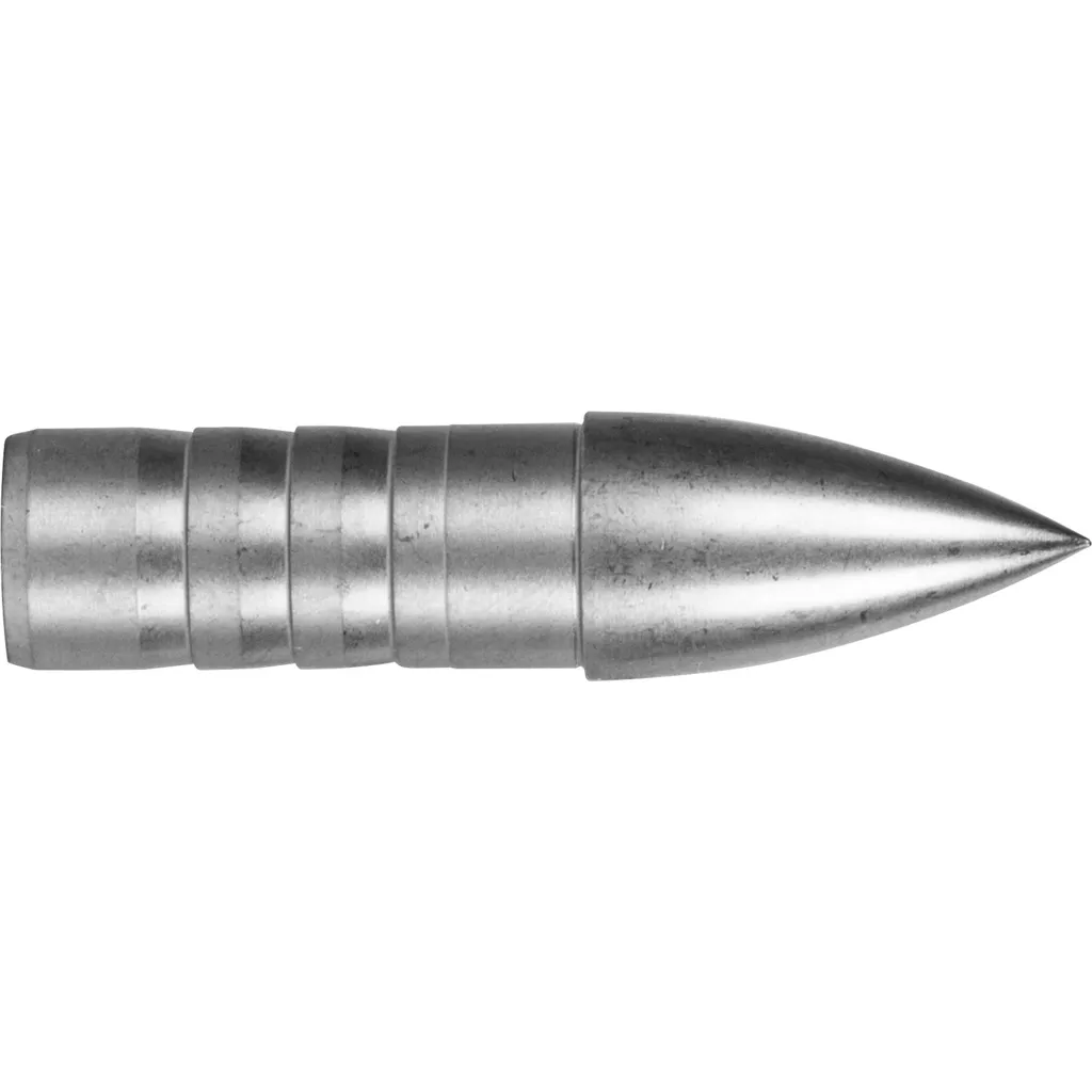 628614