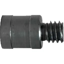 ACBW245-20-12