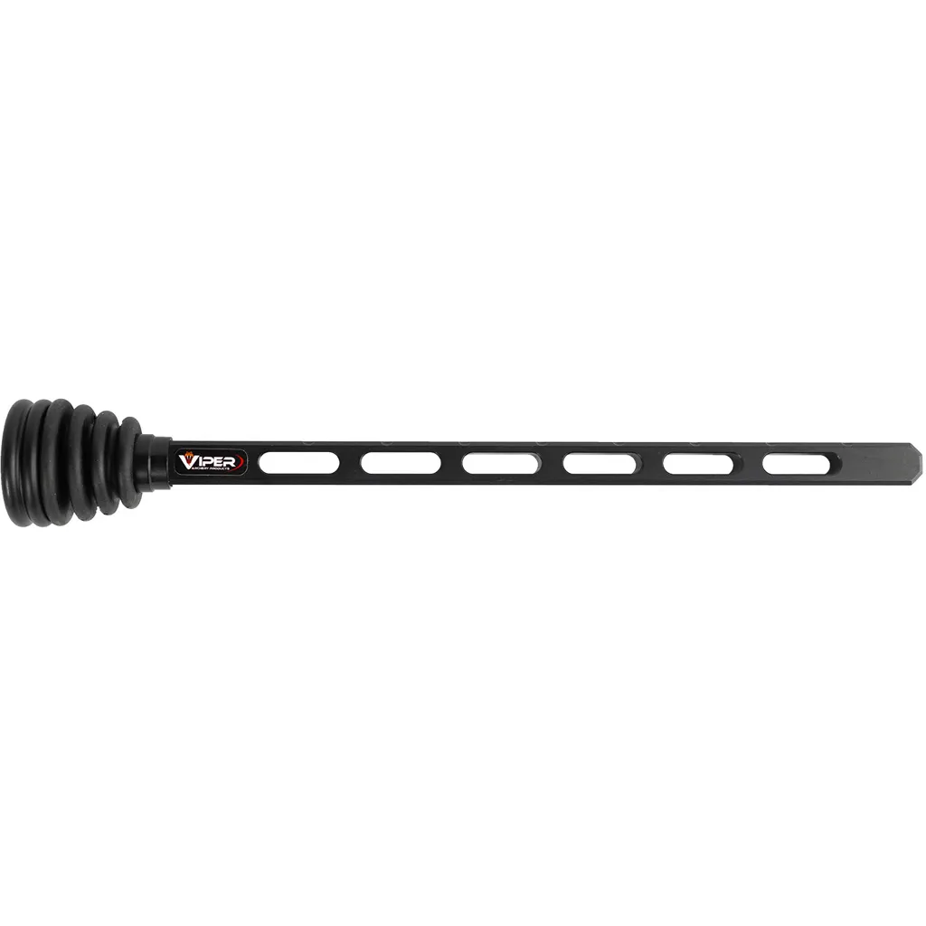 DTS-12