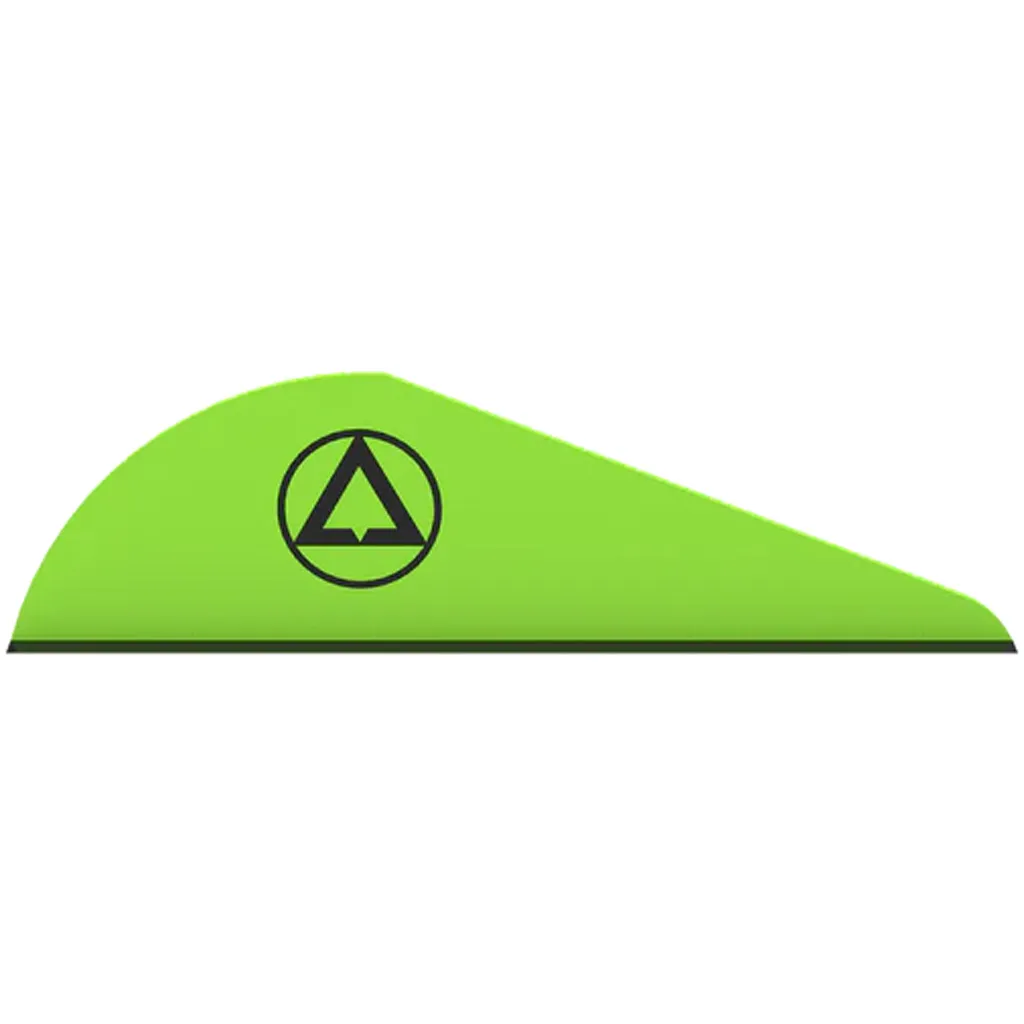 AA-VN-00004
